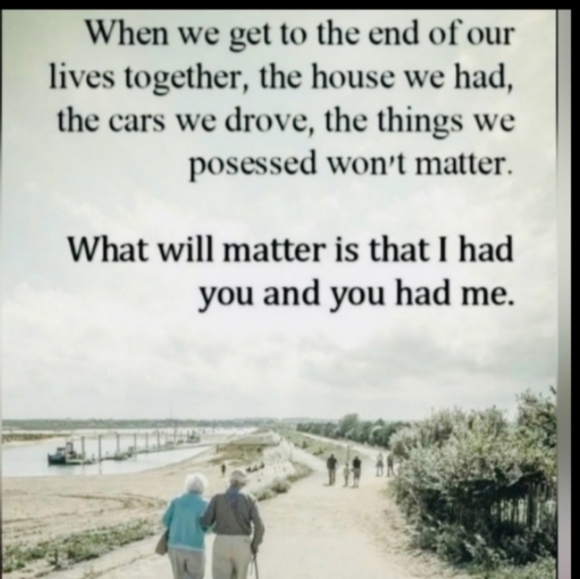 π OshKosh B'Gosh vintage Choo Choo Train Short Sleeve t-shirt 3/6 months NWT - Picture 13 of 14